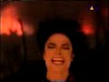 Michael Jackson - Earth Song