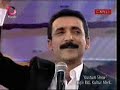 ENGIN NURSANI FLASH TV 2008 YENI