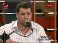 ENGIN NURSANI FLASH TV 2008 YENI