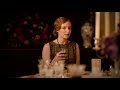 Trailer (Saison 5)
