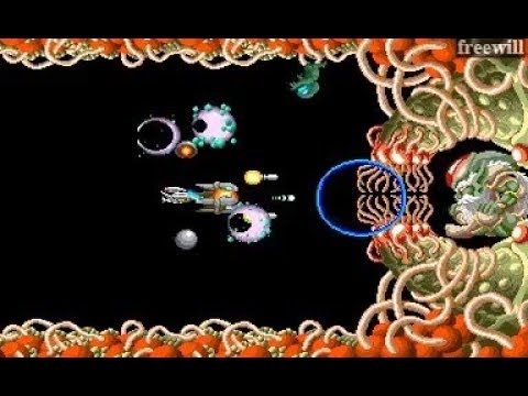 動画