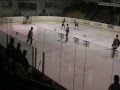 pembroke lumber kings 08 cjhl champs