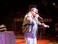 Rahzel at RIT - If your mother only knew.