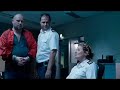Trailer Alibi