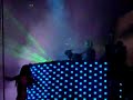Armin van Buuren - Mexico City - Six Flags 28/12/07- 003