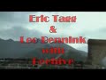 Hoang Ho (Leo Bennink & Eric Tagg)