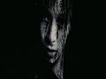 Silent Hill Movie Ending credits