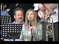 Mo Ghile Mear (Cara Dillon/Iarla O Lionaird)