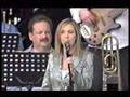 Mo Ghile Mear (Cara Dillon/Iarla O Lionaird)