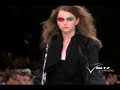 VOLTZ PARKOUR FASHION RIO 2008 Le Parkour