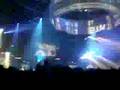 cierre oscar mulero klubbers´day 08