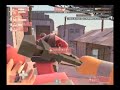 FTW presents: TF2 Exploit Montage #1