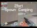 FTW presents: TF2 Exploit Montage #1