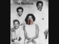 TheVelvelettes1965 \"LetLoveLive(ALittleBitLonger)\" MOTOWN-15 TheVelvelettes1965 \"LetLoveLive(ALittleBitLonger)\" MOTOWN-15