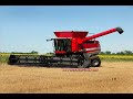 haymana-mfmassey-ferguson.html