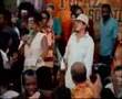 RIGO ft. PAULINE - SAY SAY SAY (Topaz Remix)