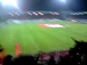 mvv-fortuna 11-08
