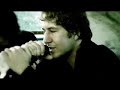 Velve - Statues