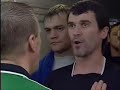 The Best of Roy Keane