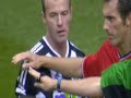 the-best-of-roy-keane.html