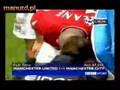 The Best of Roy Keane
