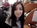 زيارة قصي خولي  لسيريانيوز