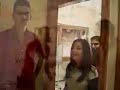 استضاف موقع سيريانيوز الفنان قصي خولي و كان لقاءا ممتعاوهي الرابط http://www.syria-news.com/var/articlem.php?id=2532