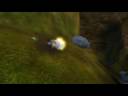 CMT-Promo 1.wmv