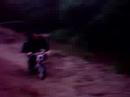 Bob jumping mr50 honda Bob jumping mr50 honda