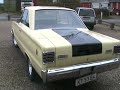 1966 Plymouth Belvedere GTX 440 cu.i. 1966 Plymouth Belvedere GTX 440 cu.i.
