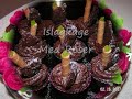 Cake Decorations