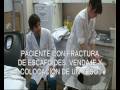 ecoe2009