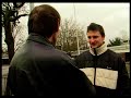 Rektor verbietet Sido Lieder Rektor verbietet Sido Lieder