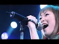 Riyu Kosaka - Yamato Nadeshiko