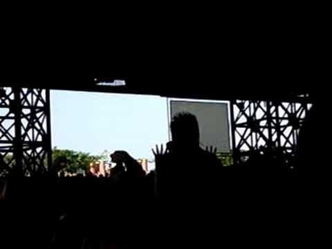 Papa Roach