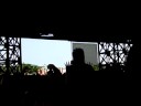 Papa Roach Papa Roach