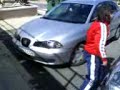 parkour puertollano