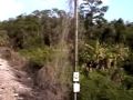 mt-dora-florida-railroad.html
