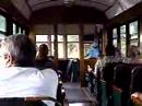 Mt Dora Florida Railroad