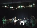 Overstep - Ice Storm / Laughter After Disaster