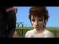 elena, a girl in love(part 2) elena, a girl in love(part 2)