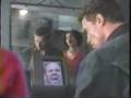  - MovieZen Video