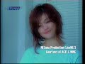 Jelita Episode 19 Part 1/3