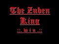 Gothic 3 Rhobar VS Zuben
