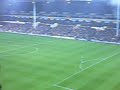 Tottenham-Dinamo : Bad Blue Boys / Flares - Ubij Drotove