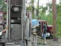Water Well Drilling Water Well Drilling