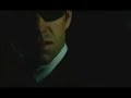 Du Hast by Rammstein - The Matrix Revolutions - Flixster Video