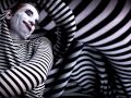 Paul Ritch - Adrenaline