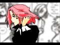 T___T I was really anguish if I will make it right so I can upload it but in the end all worked fine..... I know it's not perfect, but who is? /only dear God ^^/ Dedicated to all NaruSaku freaks XDD