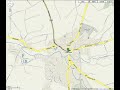 Start in Arpsdorf